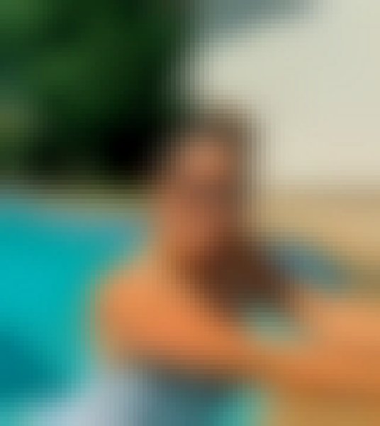 Raven, 37, Cuenca