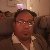dolal, 46, Palopo