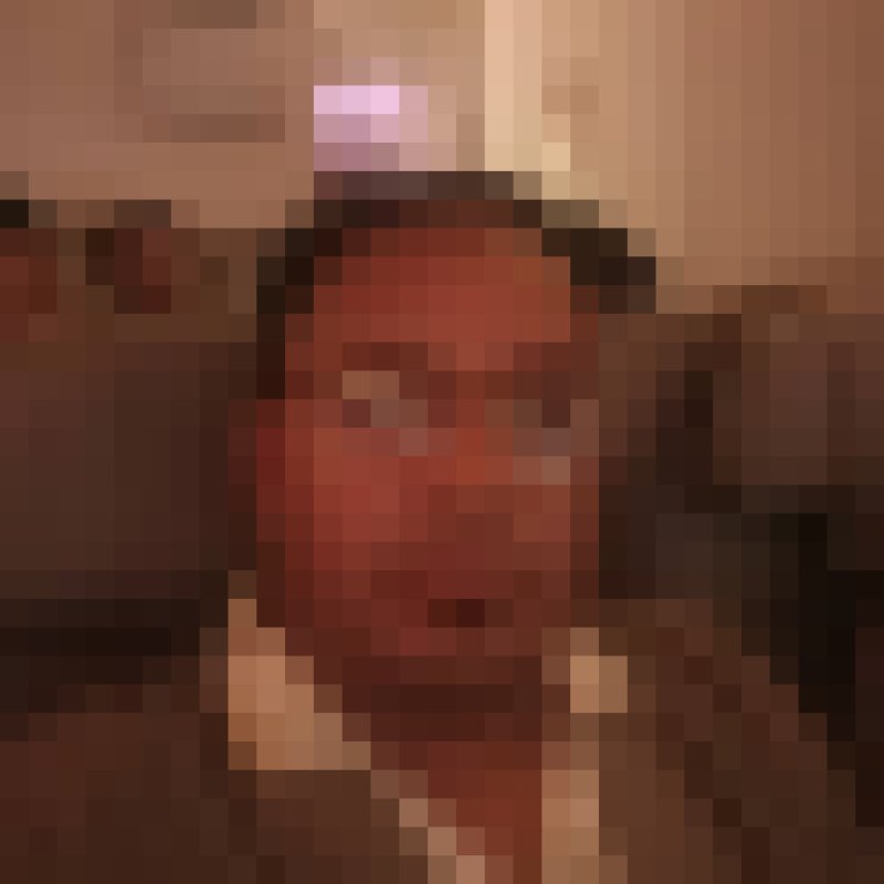 dolal, 46, Manavalakurichi