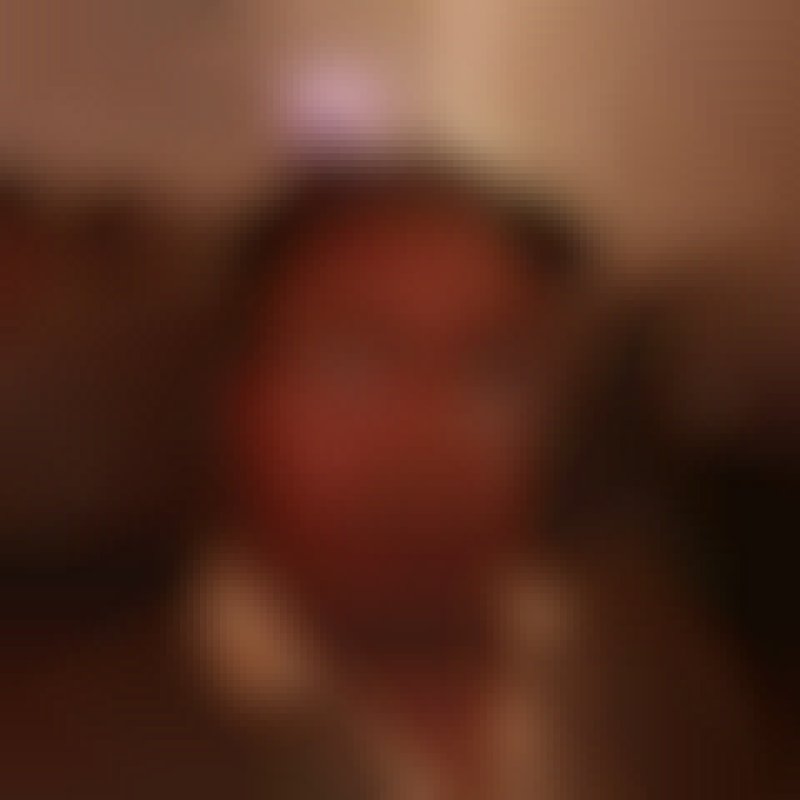 dolal, 46, Inuyama