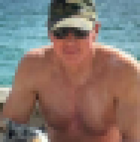Bryant, 58, Babai Kalan