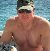 Bryant, 58, Catanduva