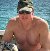 Bryant, 58, Pirot