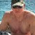 Bryant, 58, Spondon