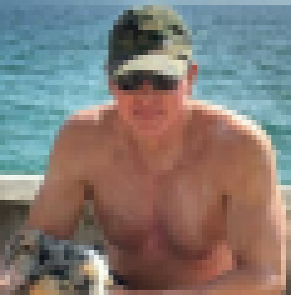 Bryant, 58, Rutigliano