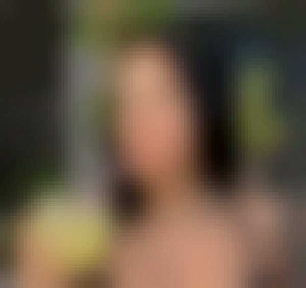 Sheller, 41, Bangladesh