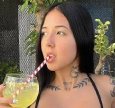 Sheller, 41, Barahra