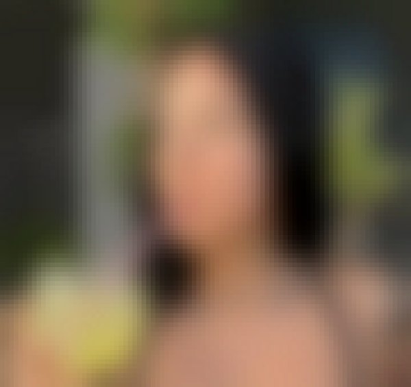 Sheller, 41, Zhugang