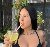 Sheller, 41, Thun
