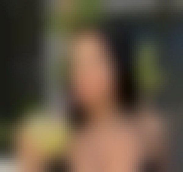 Sheller, 41, Ammn