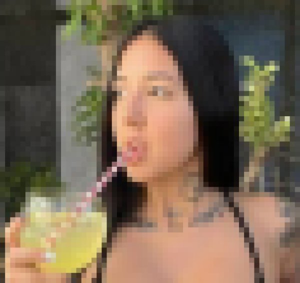 Sheller, 41, United States