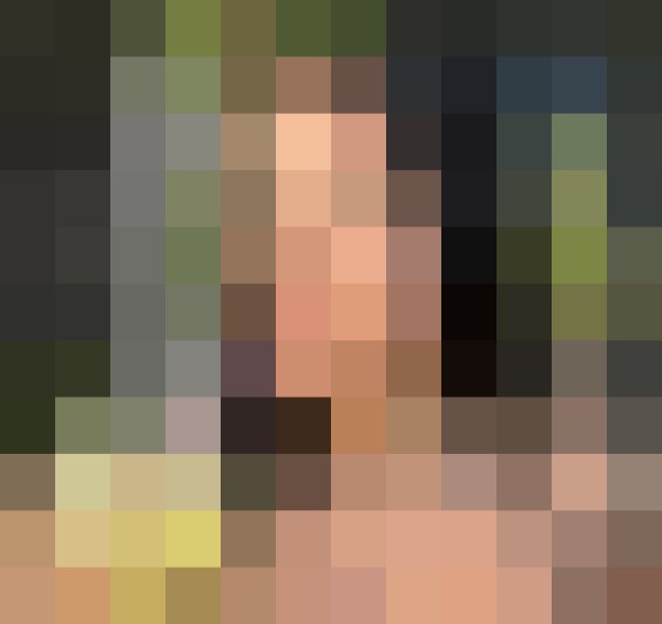 Sheller, 41, Pongalr