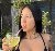 Sheller, 41, Braunschweig