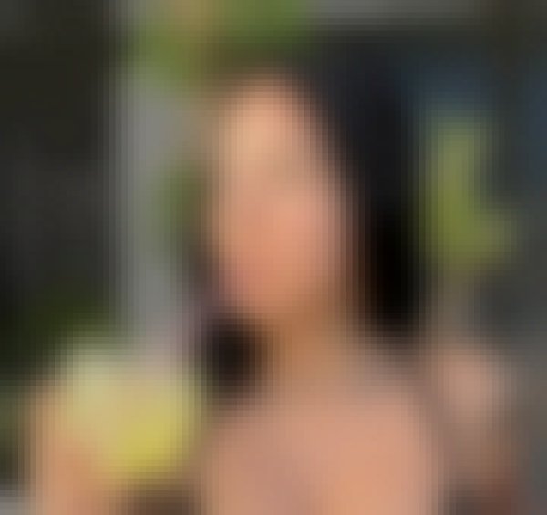 Sheller, 41, Ruisui