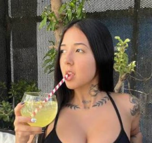 Sheller, 42, Naklo