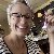 Grace Alice, 36, Balarampuram
