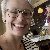 Grace Alice, 36, Sheboygan