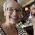 Grace Alice, 36, Fort Stewart