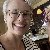 Grace Alice, 36, Southport