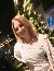 Susan, 36, Bad Vslau