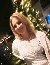 Susan, 36, Parob