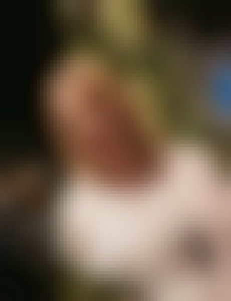 Susan, 36, Achuapa
