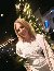 Susan, 36, Pedersre
