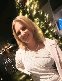 Susan, 36, Beuvry