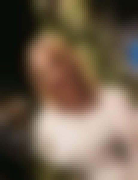 Susan, 36, Moalboal