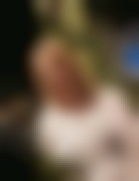 Susan, 36, Strasshof An Der Nordbahn