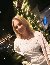 Susan, 36, Puerto Casado
