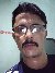 Ssarony, 37, Dharampur
