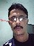 Ssarony, 37, Dinaj Pur