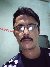 Ssarony, 37, Stanislaus