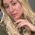 Lisa, 50, Rayagada