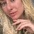 Lisa, 50, Germany