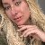 Lisa, 50, Holiday Cityberkeley