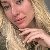 Lisa, 50, Volusia