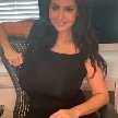 Anita, 50, Kka