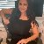 Anita, 50, Dmcr
