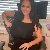 Anita, 50, So Sebastio Do Uatum