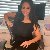 Anita, 50, Bourgdepage