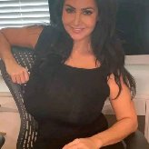 Anita, 50, Downers Grove