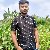 Hasibul, 29, Virginia Beach