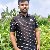 Hasibul, 29, Rommerskirchen