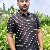 Hasibul, 29, Portauprince