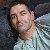Scott, 40, Pakistan
