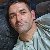Scott, 40, Falagueira