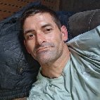 Scott, 40, Salto