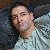 Scott, 40, Perugia